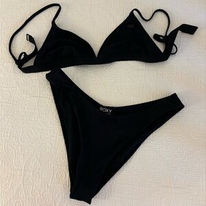 Roxy Bikini